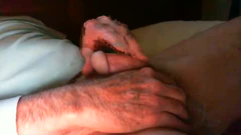 prince2929 online show from October 2025 11:07:01 PM