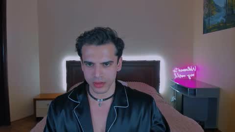 Aladdin online show from March 2026 07:19:01 PM