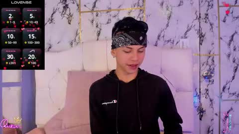 Apolo online show from February 2026 03:43:02 PM