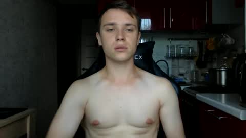 Sunny online show from September 2025 01:48:02 PM