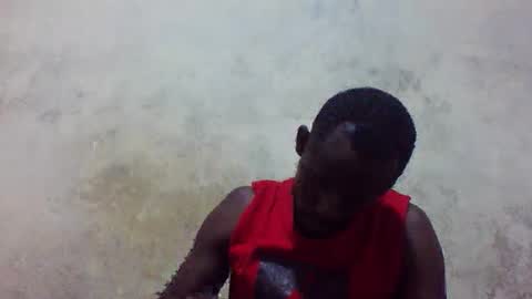 Prince edi online show from May 2026 06:57:02 PM
