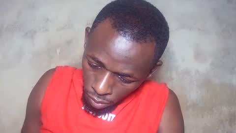 Prince edi online show from July 2026 03:01:02 PM