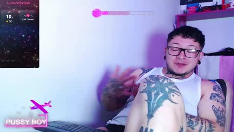 Prince online show from December 2024 05:20:02 PM