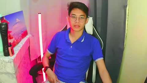 prince_harrison online show from November 2025 06:42:02 PM