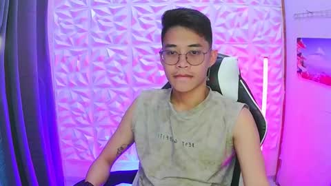 prince_harrison online show from November 2025 04:33:02 AM