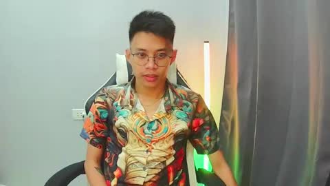 prince_harrison online show from February 2026 05:53:01 PM