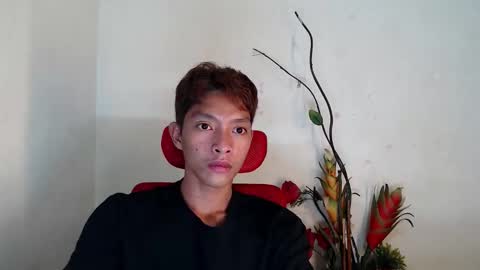 john online show from April 2026 04:39:01 PM