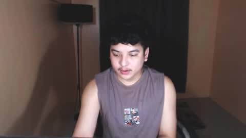 Snapshot of prince_killian chatting on November 2025 11:13:01 PM Killian online show from November 2025 11:13:01 PM