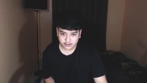 Snapshot of prince_killian chatting on December 2025 09:40:01 AM Killian online show from December 2025 09:40:01 AM