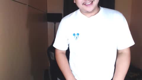 Snapshot of prince_killian chatting on December 2025 09:42:02 PM Killian online show from December 2025 09:42:02 PM