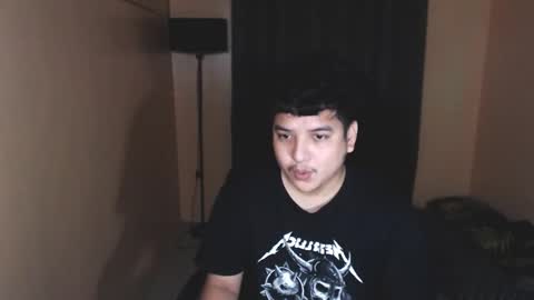 Snapshot of prince_killian chatting on December 2025 09:10:02 PM Killian online show from December 2025 09:10:02 PM