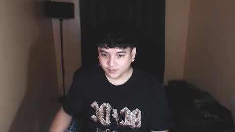 Snapshot of prince_killian chatting on January 2026 10:23:01 PM Killian online show from January 2026 10:23:01 PM