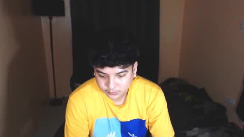 Snapshot of prince_killian chatting on January 2026 11:54:01 PM Killian online show from January 2026 11:54:01 PM