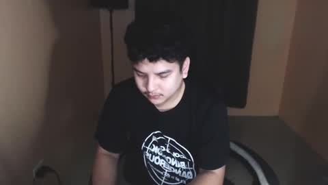 Snapshot of prince_killian chatting on March 2026 09:00:01 PM Killian online show from March 2026 09:00:01 PM