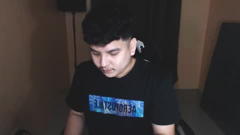 Snapshot of prince_killian chatting on April 2026 07:56:01 PM Killian online show from April 2026 07:56:01 PM