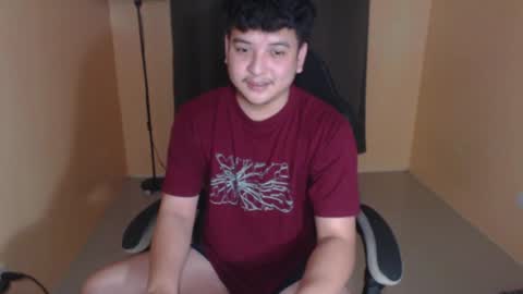 Snapshot of prince_killian chatting on April 2026 03:58:01 PM Killian online show from April 2026 03:58:01 PM