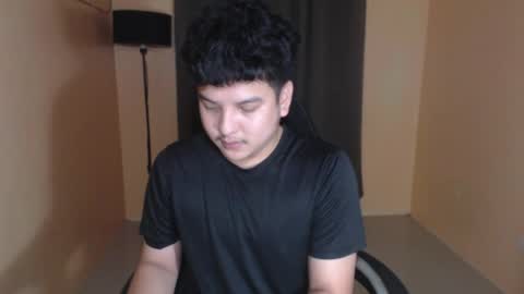 Snapshot of prince_killian chatting on April 2026 09:24:01 AM Killian online show from April 2026 09:24:01 AM