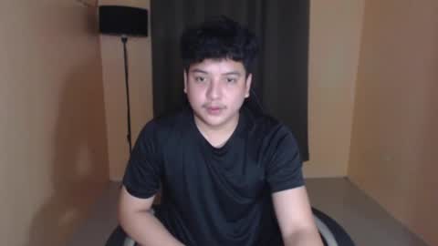 Snapshot of prince_killian chatting on May 2026 08:30:01 AM Killian online show from May 2026 08:30:01 AM