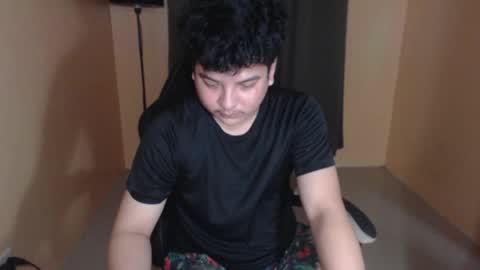 Snapshot of prince_killian chatting on May 2026 01:45:01 AM Killian online show from May 2026 01:45:01 AM