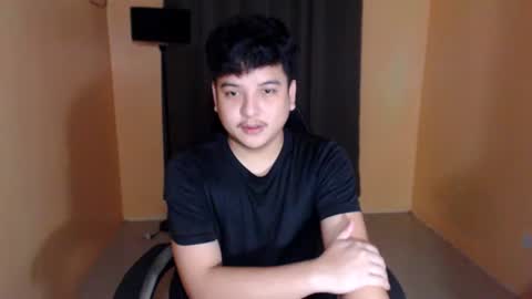 Killian online show from June 2026 09:46:01 PM