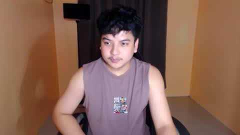 Killian online show from June 2026 02:23:02 AM