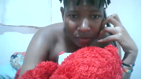 Snapshot of prince_maynard chatting on December 2024 03:22:02 PM prince maynard online show from December 2024 03:22:02 PM