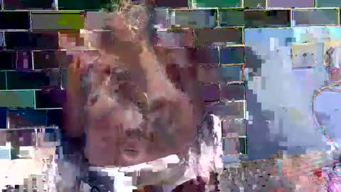 Snapshot of prince_maynard chatting on February 2026 03:27:02 PM prince maynard online show from February 2026 03:27:02 PM