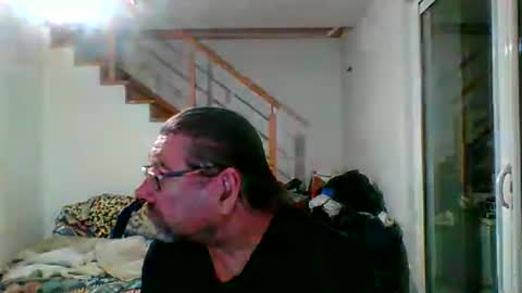 chris online show from July 2026 01:38:01 AM