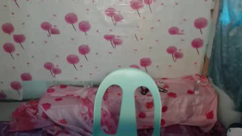 Snapshot of prince_pinoydaks247 chatting on January 2026 04:16:01 AM prince_pinoydaks247 online show from January 2026 04:16:01 AM