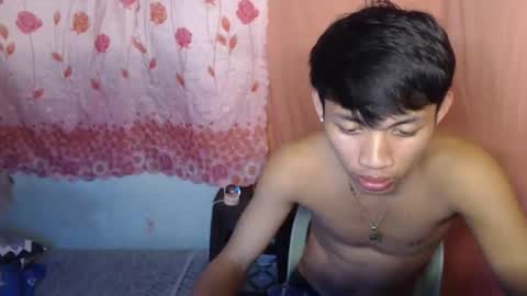 Snapshot of prince_pinoydaks247 chatting on February 2026 12:19:01 PM prince_pinoydaks247 online show from February 2026 12:19:01 PM