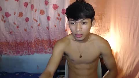 Snapshot of prince_pinoydaks247 chatting on February 2026 10:19:02 AM prince_pinoydaks247 online show from February 2026 10:19:02 AM