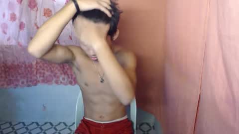 Snapshot of prince_pinoydaks247 chatting on February 2026 08:42:01 AM prince_pinoydaks247 online show from February 2026 08:42:01 AM