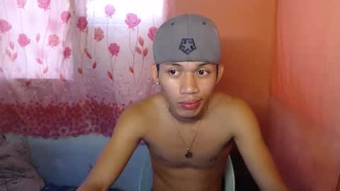 Snapshot of prince_pinoydaks247 chatting on February 2026 06:21:02 AM prince_pinoydaks247 online show from February 2026 06:21:02 AM