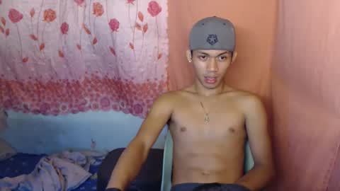 Snapshot of prince_pinoydaks247 chatting on February 2026 05:31:01 PM prince_pinoydaks247 online show from February 2026 05:31:01 PM