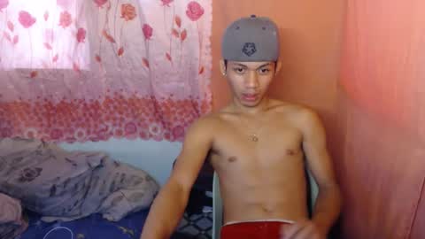 Snapshot of prince_pinoydaks247 chatting on February 2026 05:58:02 AM prince_pinoydaks247 online show from February 2026 05:58:02 AM