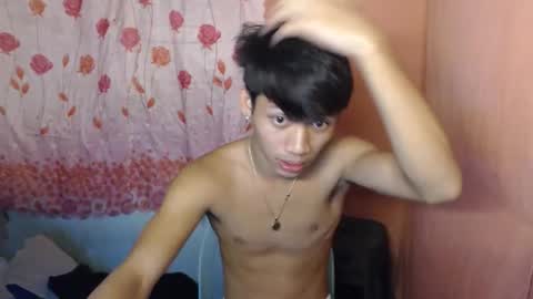 Snapshot of prince_pinoydaks247 chatting on February 2026 06:36:01 PM prince_pinoydaks247 online show from February 2026 06:36:01 PM