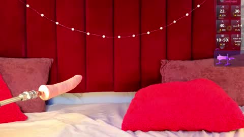 Snapshot of prince_poppy_ chatting on January 2026 10:13:02 PM PRINCEPOPPY online show from January 2026 10:13:02 PM