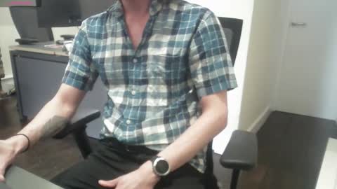 Snapshot of prince_raphael chatting on September 2025 11:55:02 AM Riffraff online show from September 2025 11:55:02 AM