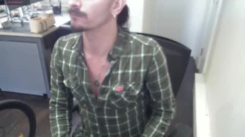 Snapshot of prince_raphael chatting on September 2025 09:36:02 AM Riffraff online show from September 2025 09:36:02 AM