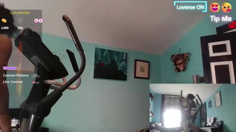 Snapshot of prince_raphael chatting on September 2025 11:04:02 AM Riffraff online show from September 2025 11:04:02 AM