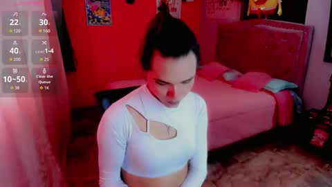 prince_salome online show from November 2025 06:31:02 PM