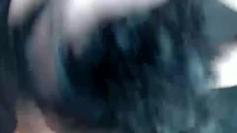 prince_valx online show from February 2025 05:26:01 AM