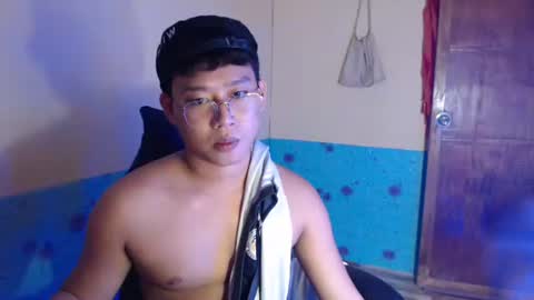 prince_valx online show from May 2026 03:08:01 PM
