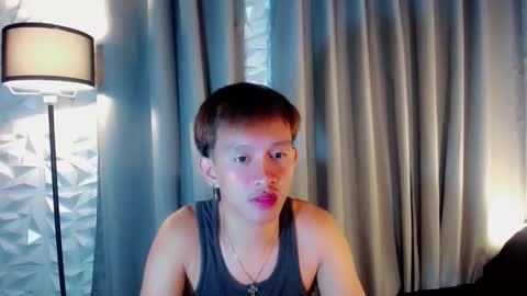 Prince Zaijan online show from October 2025 02:25:01 PM