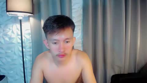 Prince Zaijan online show from November 2025 04:42:01 PM