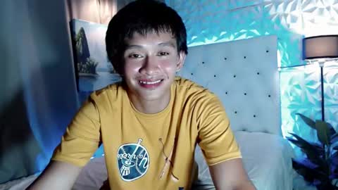 Prince Zaijan online show from July 2026 07:58:01 AM