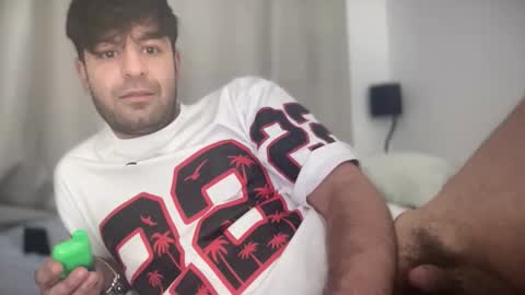 Snapshot of princea933 chatting on February 2026 05:12:02 AM PrinceA933 online show from February 2026 05:12:02 AM