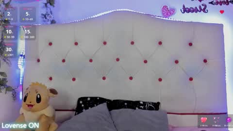 Prince  online show from October 2025 03:22:01 PM