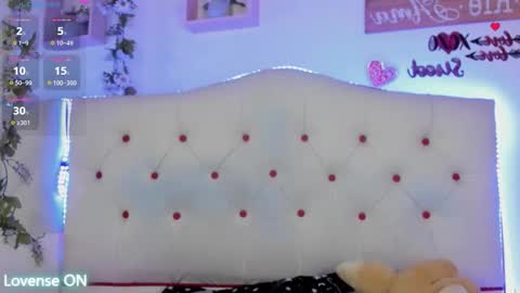 Prince  online show from October 2025 08:53:02 PM