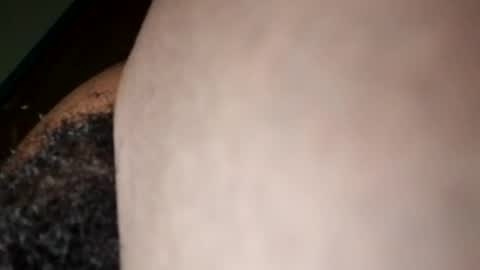 Princess Asshole online show from June 2026 08:44:02 PM